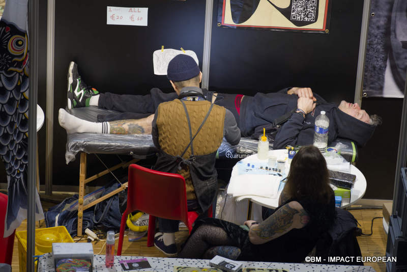 Tattoo Planetarium 02 02 2024 037