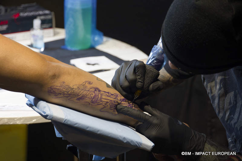 Tattoo Planetarium 02 02 2024 044