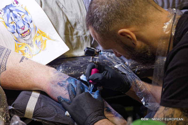 Tattoo Planetarium 02 02 2024 050