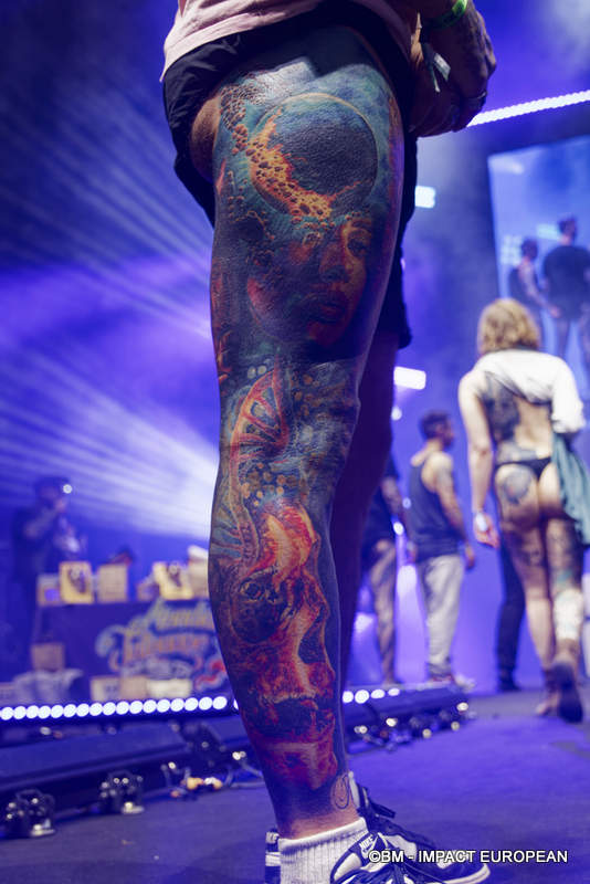 Tattoo Planetarium 02 03 2024 003