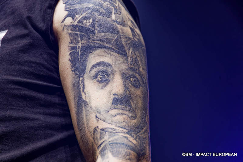 Tattoo Planetarium 02 03 2024 020