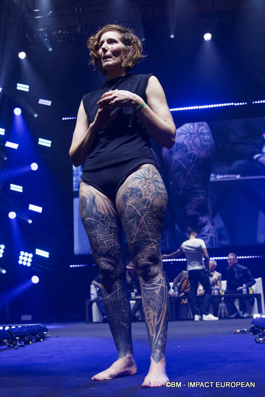 Tattoo Planetarium 02 03 2024 021