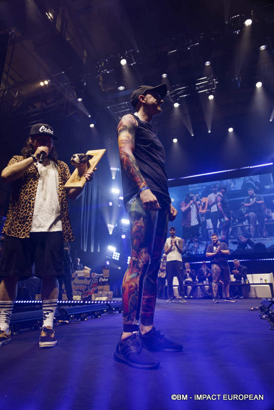 Tattoo Planetarium 02 03 2024 029