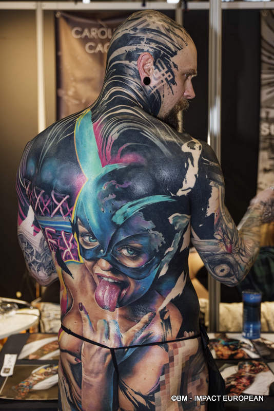 Tattoo Planetarium 02 03 2024 033