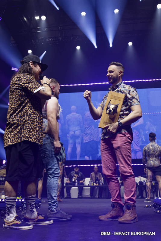 Tattoo Planetarium 02 03 2024 059