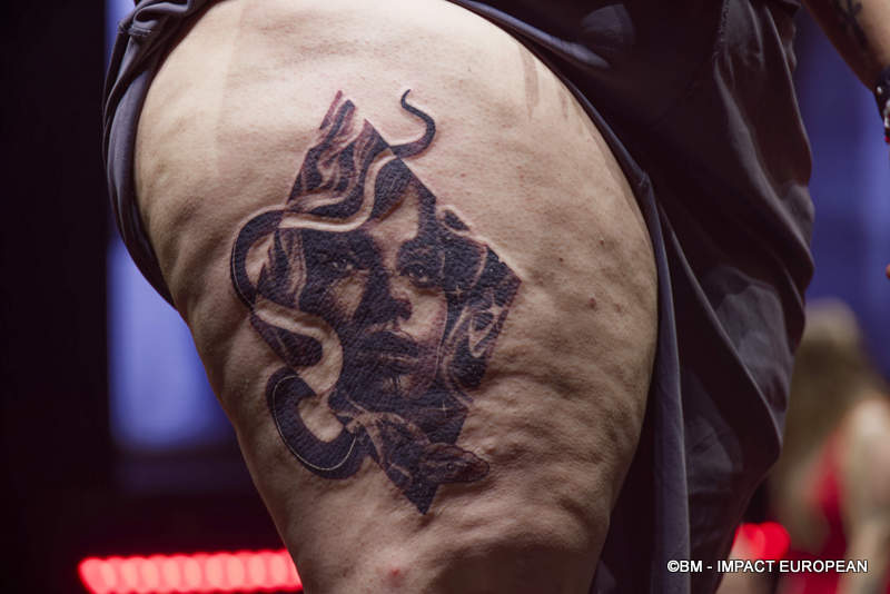 Tattoo Planetarium 02 03 2024 070