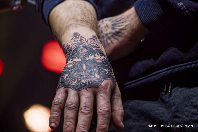 Tattoo Planetarium 02 03 2024 072