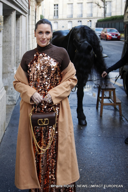 _27I8750Franck Sorbier MODE