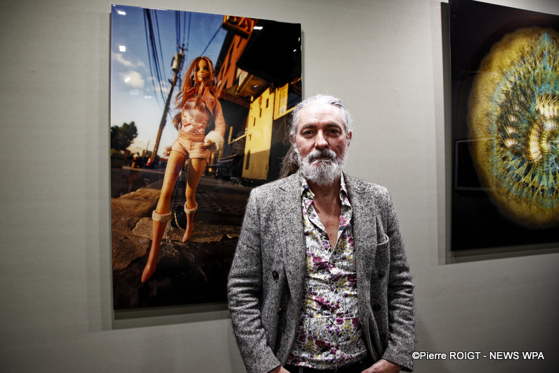 _27I9378ART CAPITAL 2024 PARIS