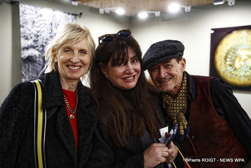 _27I9424ART CAPITAL 2024 PARIS