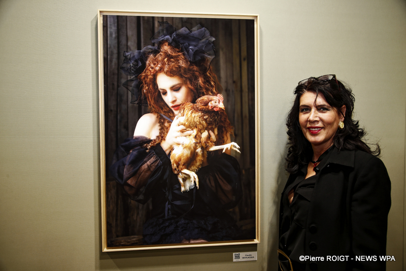 _27I9470ART CAPITAL 2024 PARIS