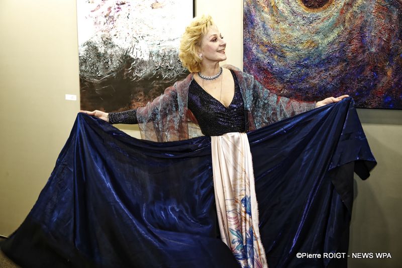 _27I9526ART CAPITAL 2024 PARIS