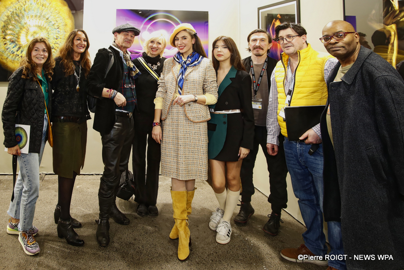 _27I9555ART CAPITAL 2024 PARIS