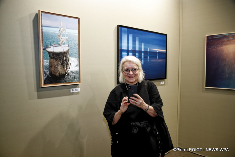 _27I9582ART CAPITAL 2024 PARIS