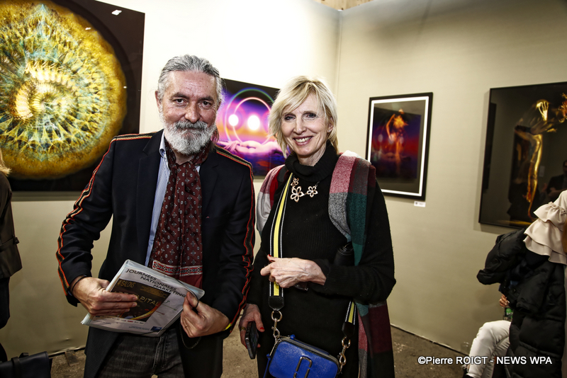 _27I9683ART CAPITAL 2024 PARIS