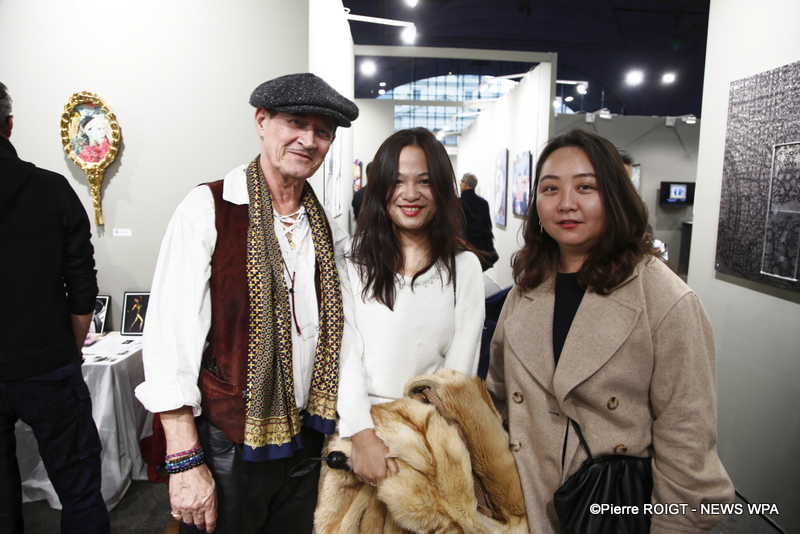 _27I9711ART CAPITAL 2024 PARIS