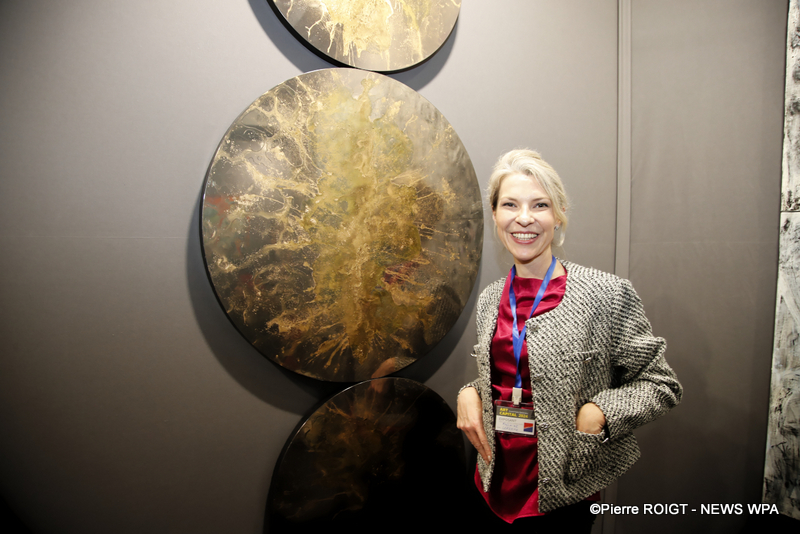 _27I9746ART CAPITAL 2024 PARIS