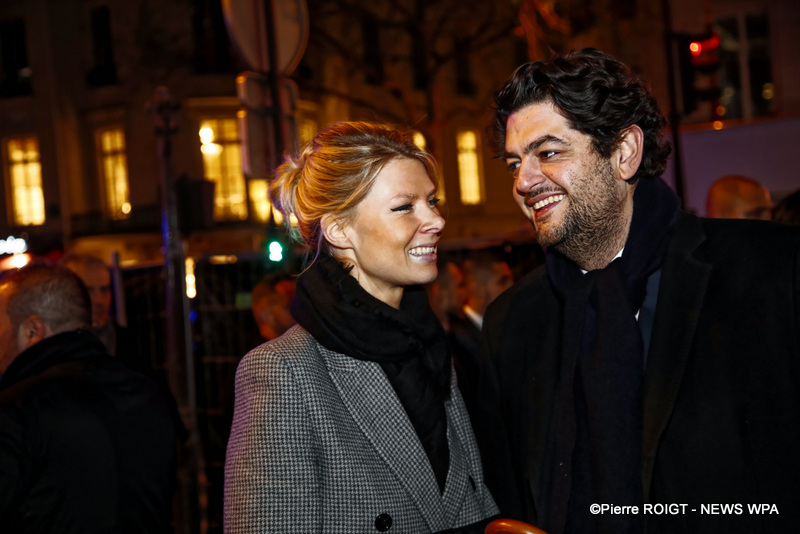 _27I9799César gala 2024 PARIS