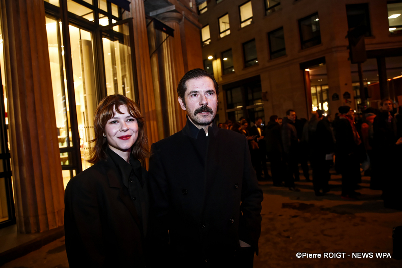 _27I9809César gala 2024 PARIS