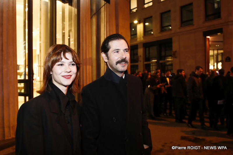 _27I9810César gala 2024 PARIS