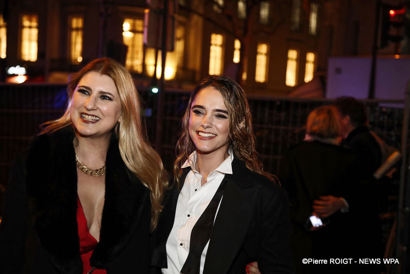 _27I9826César gala 2024 PARIS