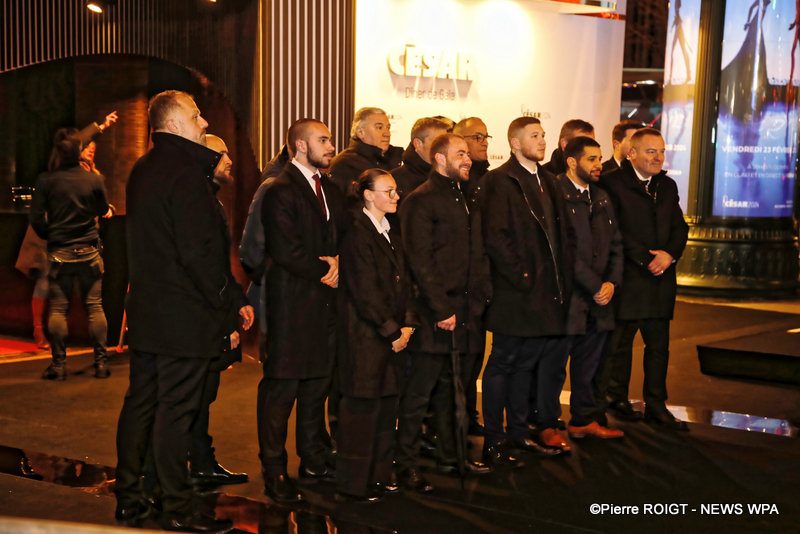 _27I9851César gala 2024 PARIS