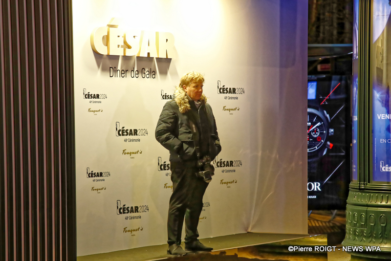 _27I9862César gala 2024 PARIS
