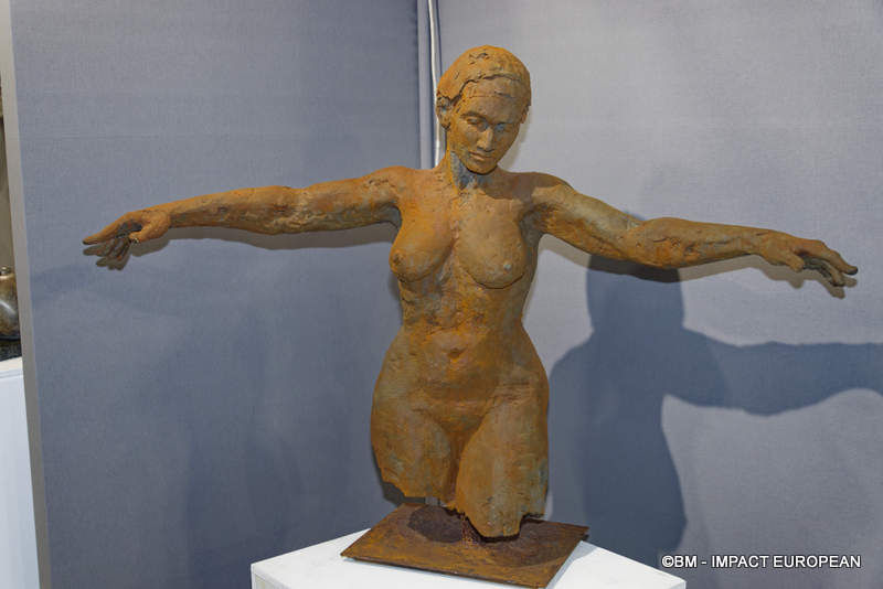 Art capital 20024 _ Jean_Sébastien Beslay