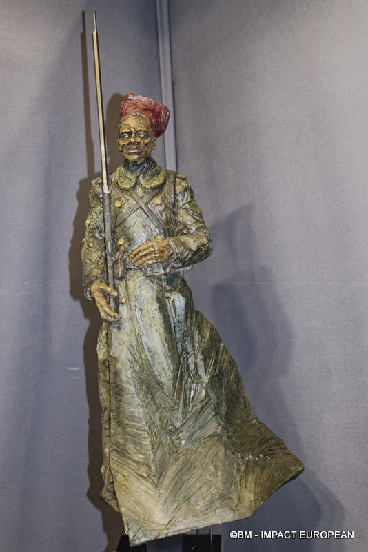 Art capital 20024 _ Thomas Waroquier