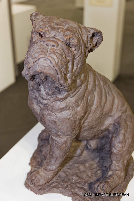 Art capital 20024 _ Kainou