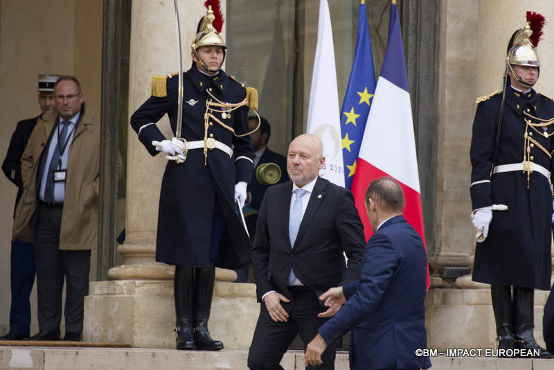 Conférence Ukraine 01