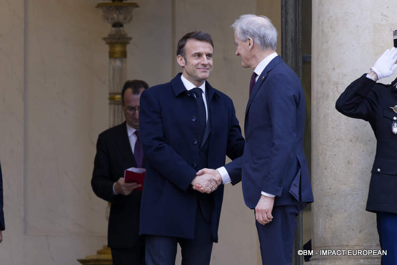 Conférence Ukraine 06