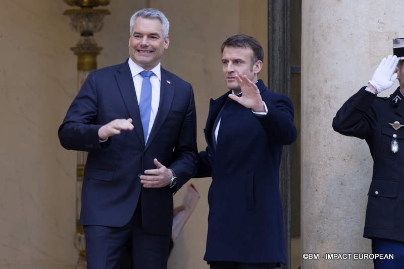 Conférence Ukraine 15