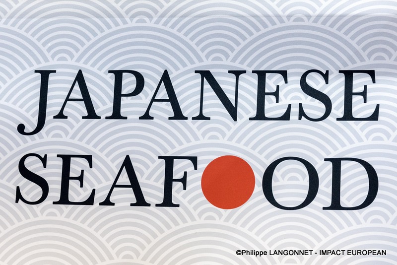 Photographie de Philippe Langonnet