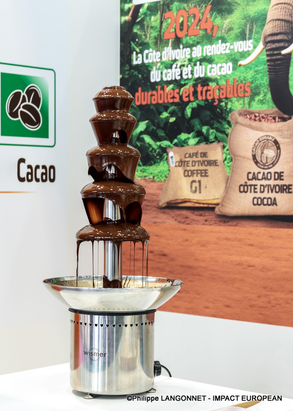 Photographie de Philippe Langonnet