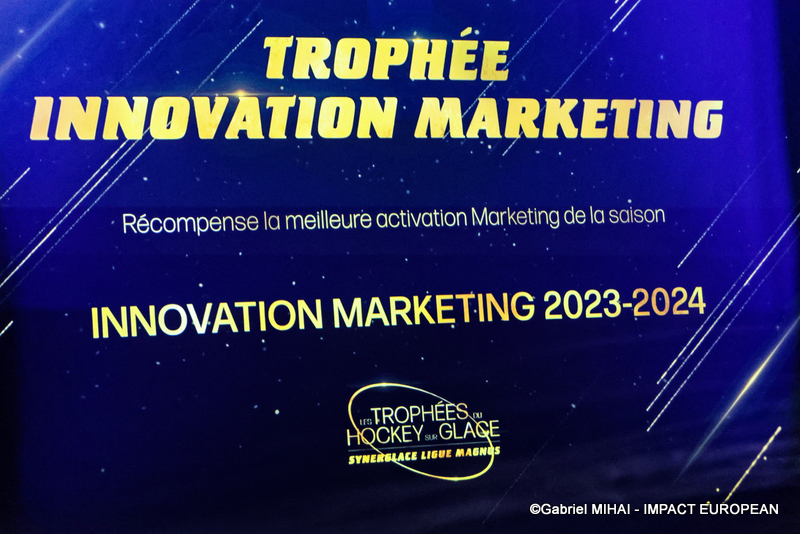 IMG_8438Trophée-hockey sur glace