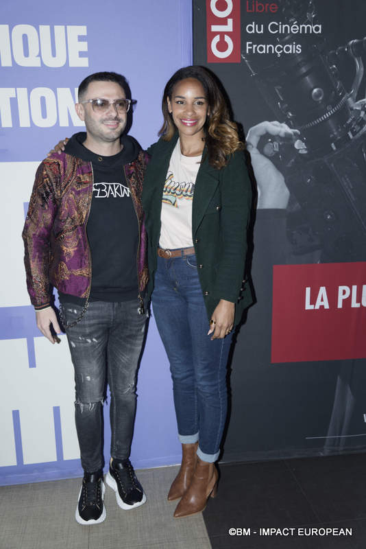 Insomnia par Grégory Bakian 06