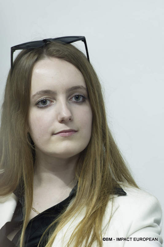 Insomnia par Grégory Bakian 07