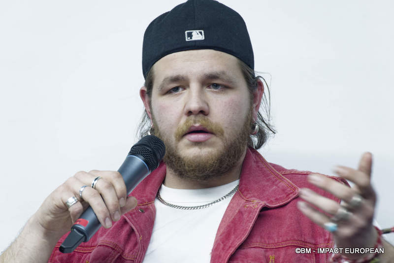 Insomnia par Grégory Bakian 09