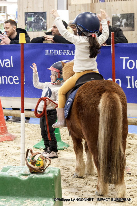 Photographie de Philippe Langonnet