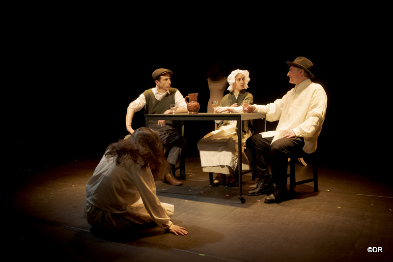 Mademoiselle Gabrielle Chanel_ATL6832-Anaïs