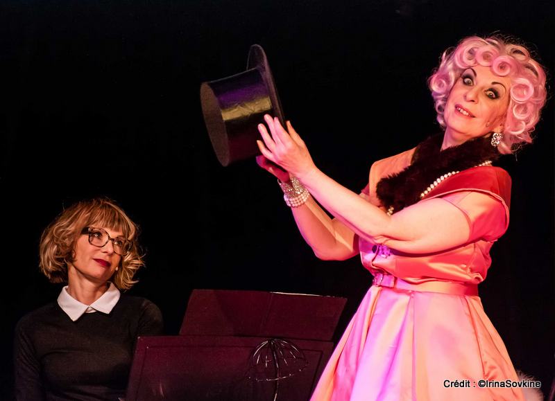 Rosemary-et-therese2web-3