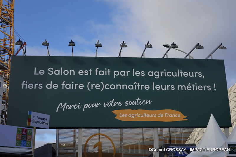 Salon agriculturee 002