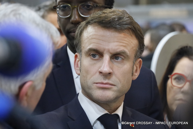 Salon agriculturee 031