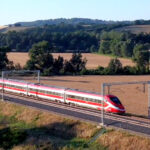 Trenitalia