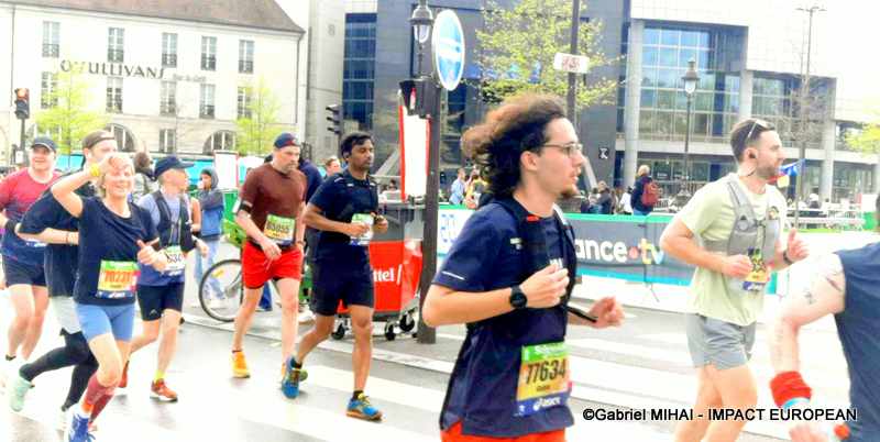 434172642_941670574272869_5760736197992498892_n