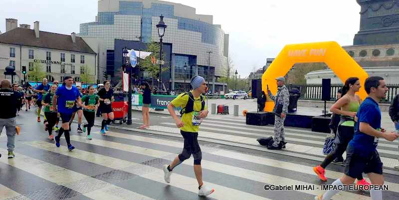 434191799_352173320587351_813749562710862196_n