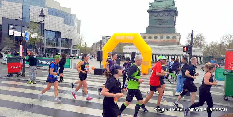 434206467_405014238953975_1597611266020624113_n