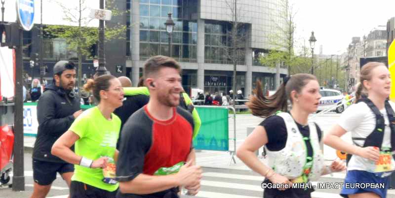 435415740_1156385805503023_8966896495385129401_n