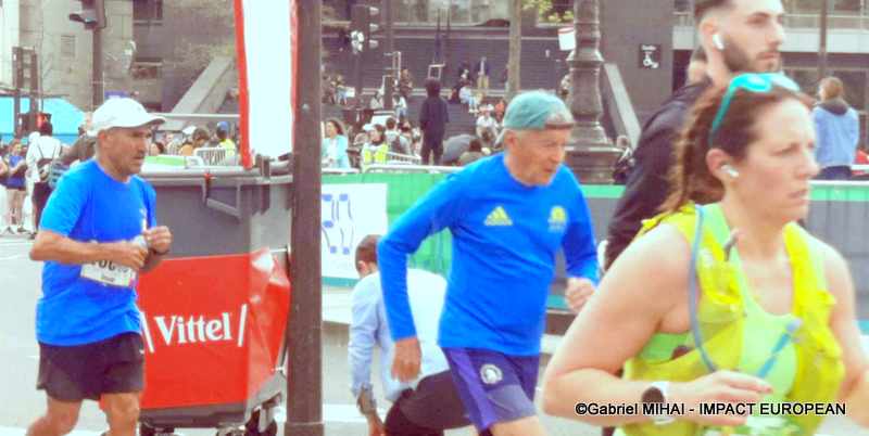 435422550_1470909210173013_2285185501553121003_n